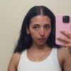 kaaly